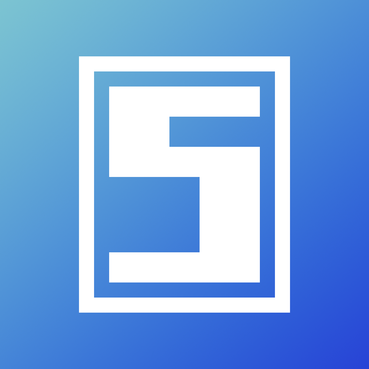 StoryPRO Logo